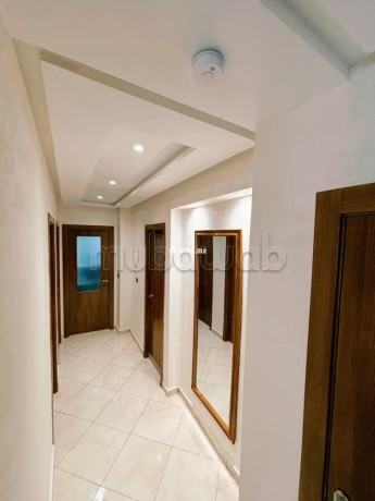 appartement-tout-confort-tanger-big-13