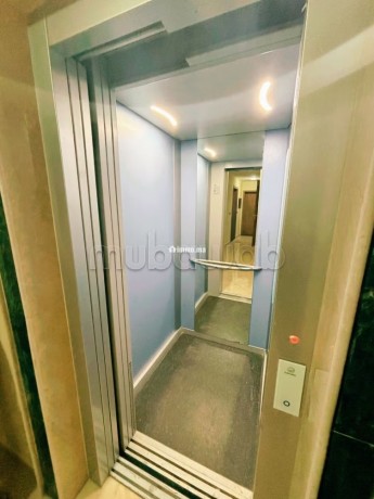 appartement-tout-confort-tanger-big-14