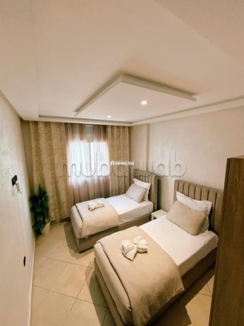 appartement-tout-confort-tanger-big-5
