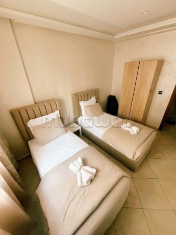 appartement-tout-confort-tanger-big-6