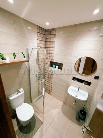 appartement-tout-confort-tanger-big-7