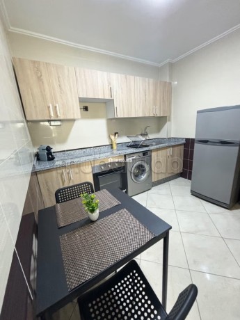 appartement-tout-confort-tanger-big-8