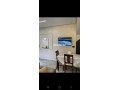 appartement-toute-neuve-meuble-a-agadir-small-1