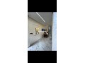 appartement-toute-neuve-meuble-a-agadir-small-2