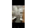 appartement-toute-neuve-meuble-a-agadir-small-7