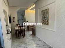 appartement-toute-neuve-meuble-a-agadir