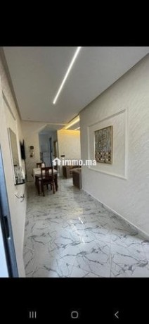 appartement-toute-neuve-meuble-a-agadir-big-0