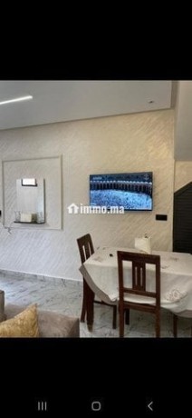appartement-toute-neuve-meuble-a-agadir-big-1