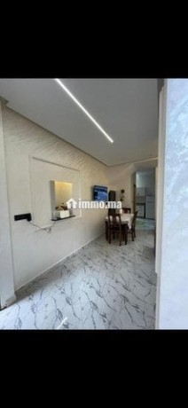 appartement-toute-neuve-meuble-a-agadir-big-2