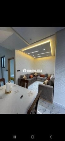 appartement-toute-neuve-meuble-a-agadir-big-3