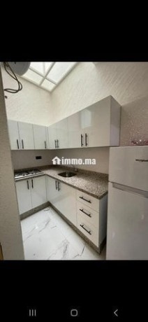 appartement-toute-neuve-meuble-a-agadir-big-4