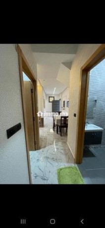 appartement-toute-neuve-meuble-a-agadir-big-5