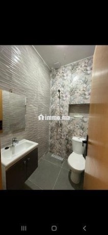 appartement-toute-neuve-meuble-a-agadir-big-6