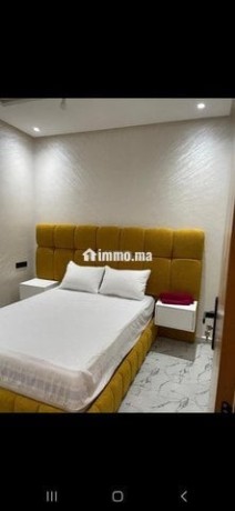 appartement-toute-neuve-meuble-a-agadir-big-8