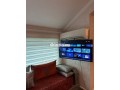 appartement-moderne-et-calme-a-ifrane-small-1