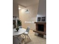appartement-moderne-et-calme-a-ifrane-small-2