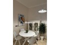 appartement-moderne-et-calme-a-ifrane-small-3