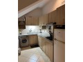 appartement-moderne-et-calme-a-ifrane-small-4