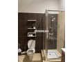 appartement-moderne-et-calme-a-ifrane-small-5