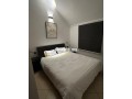 appartement-moderne-et-calme-a-ifrane-small-6
