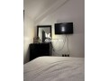 appartement-moderne-et-calme-a-ifrane-small-7