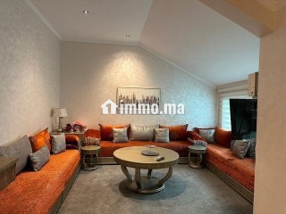 appartement-moderne-et-calme-a-ifrane