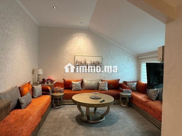 appartement-moderne-et-calme-a-ifrane-big-0