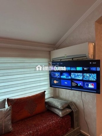 appartement-moderne-et-calme-a-ifrane-big-1