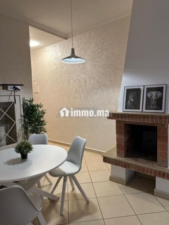 appartement-moderne-et-calme-a-ifrane-big-2