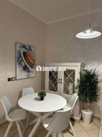appartement-moderne-et-calme-a-ifrane-big-3