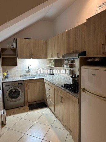 appartement-moderne-et-calme-a-ifrane-big-4