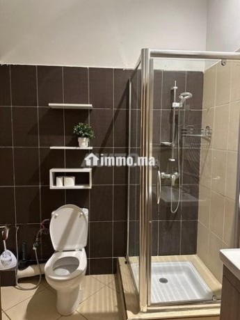 appartement-moderne-et-calme-a-ifrane-big-5
