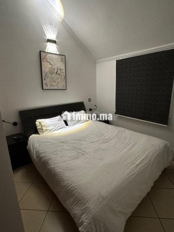 appartement-moderne-et-calme-a-ifrane-big-6