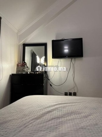 appartement-moderne-et-calme-a-ifrane-big-7