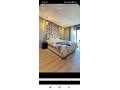 shkk-llkraaa-100-m2-fy-khrybk-small-0