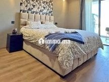 shkk-llkraaa-100-m2-fy-khrybk