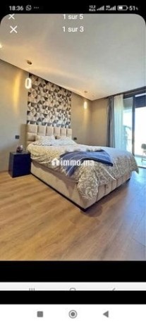 shkk-llkraaa-100-m2-fy-khrybk-big-0