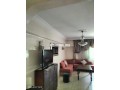 appartement-meuble-3ch-proche-de-la-gare-small-10