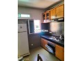 appartement-meuble-3ch-proche-de-la-gare-small-11