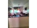 appartement-meuble-3ch-proche-de-la-gare-small-1