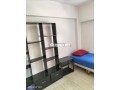 appartement-meuble-3ch-proche-de-la-gare-small-2
