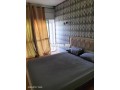 appartement-meuble-3ch-proche-de-la-gare-small-3