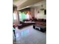 appartement-meuble-3ch-proche-de-la-gare-small-5