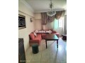 appartement-meuble-3ch-proche-de-la-gare-small-8