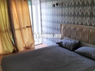 appartement-meuble-3ch-proche-de-la-gare