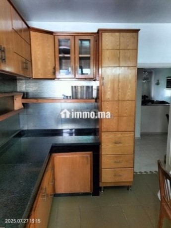 appartement-meuble-3ch-proche-de-la-gare-big-12