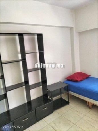 appartement-meuble-3ch-proche-de-la-gare-big-2