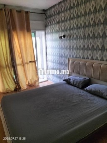 appartement-meuble-3ch-proche-de-la-gare-big-3