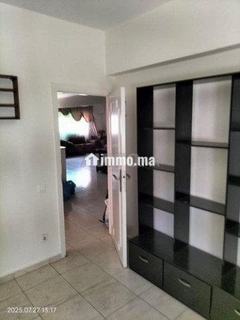 appartement-meuble-3ch-proche-de-la-gare-big-4