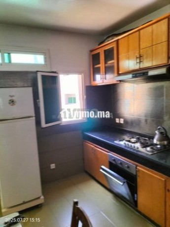 appartement-meuble-3ch-proche-de-la-gare-big-6